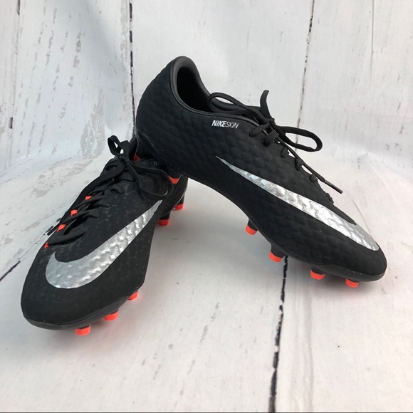 Nike Other - Nike | Youth Cleats NWOT